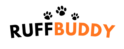 Ruff Buddy