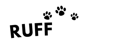 Ruff Buddy