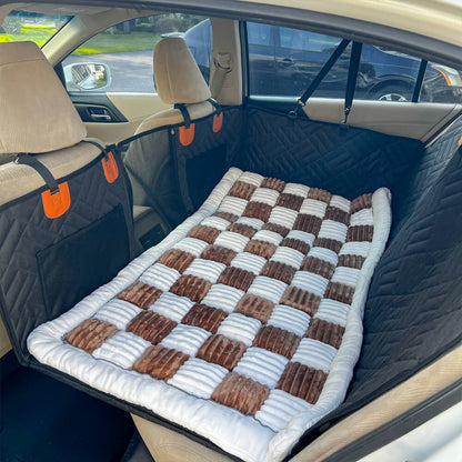 Trail Bed – For The Ruff Buddy™