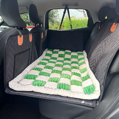 Trail Bed – For The Ruff Buddy™